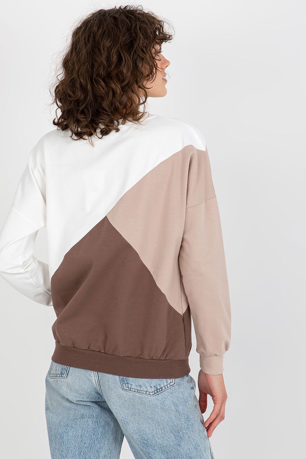  blouse model 175192 Relevance 