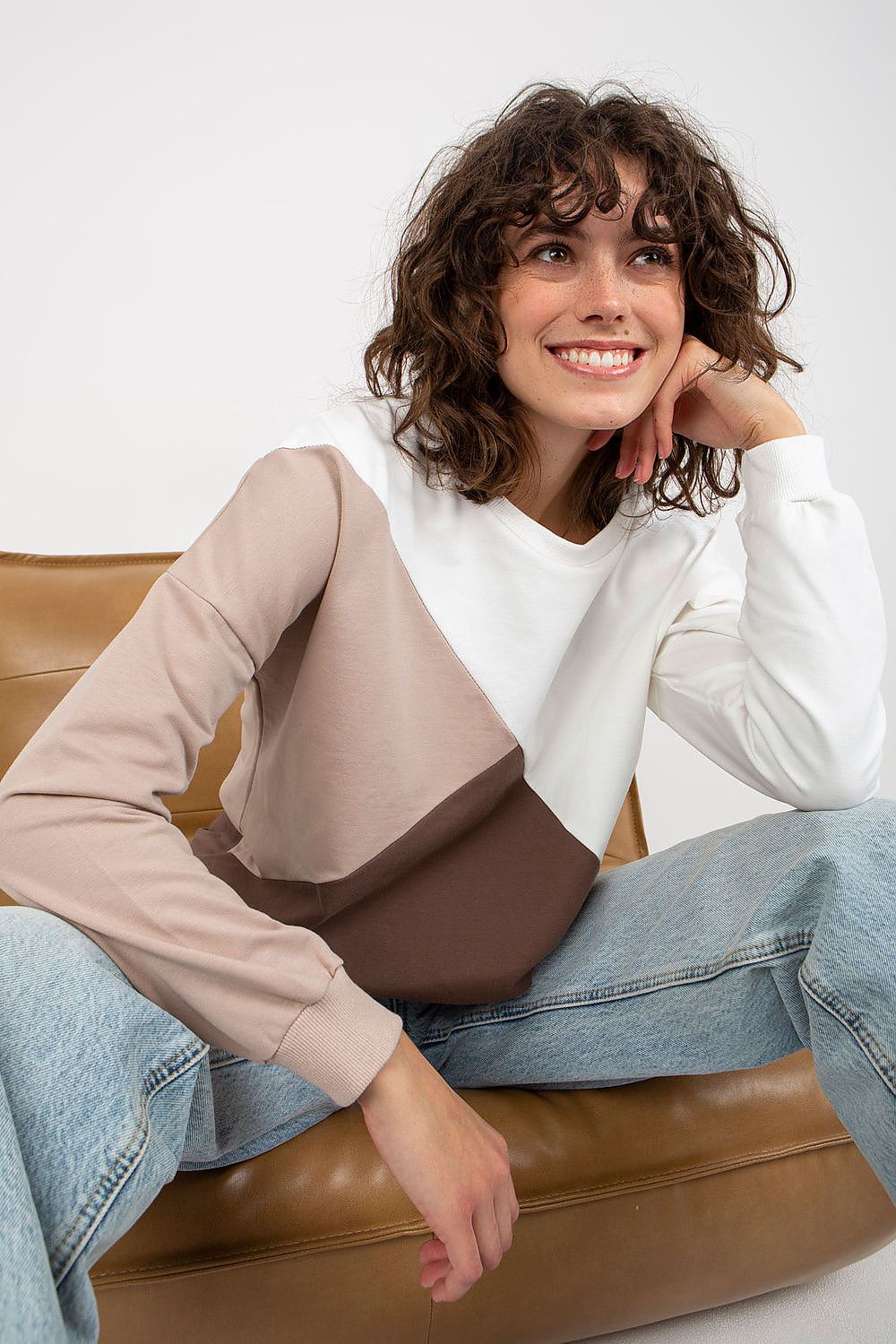  blouse model 175192 Relevance 