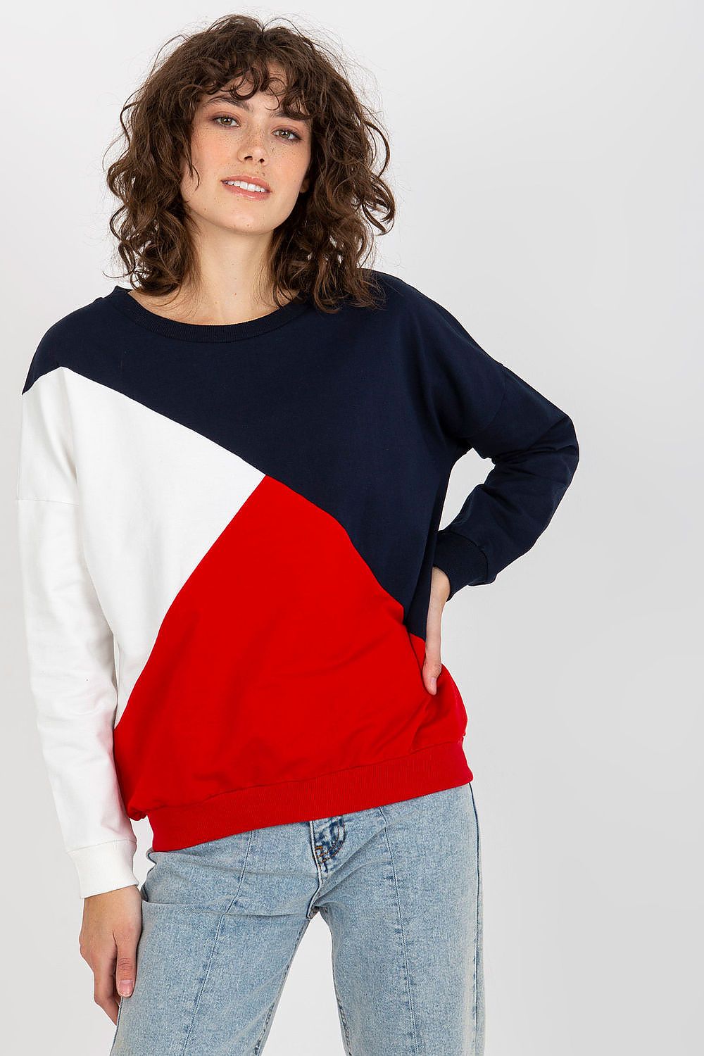  blouse model 175193 Relevance 