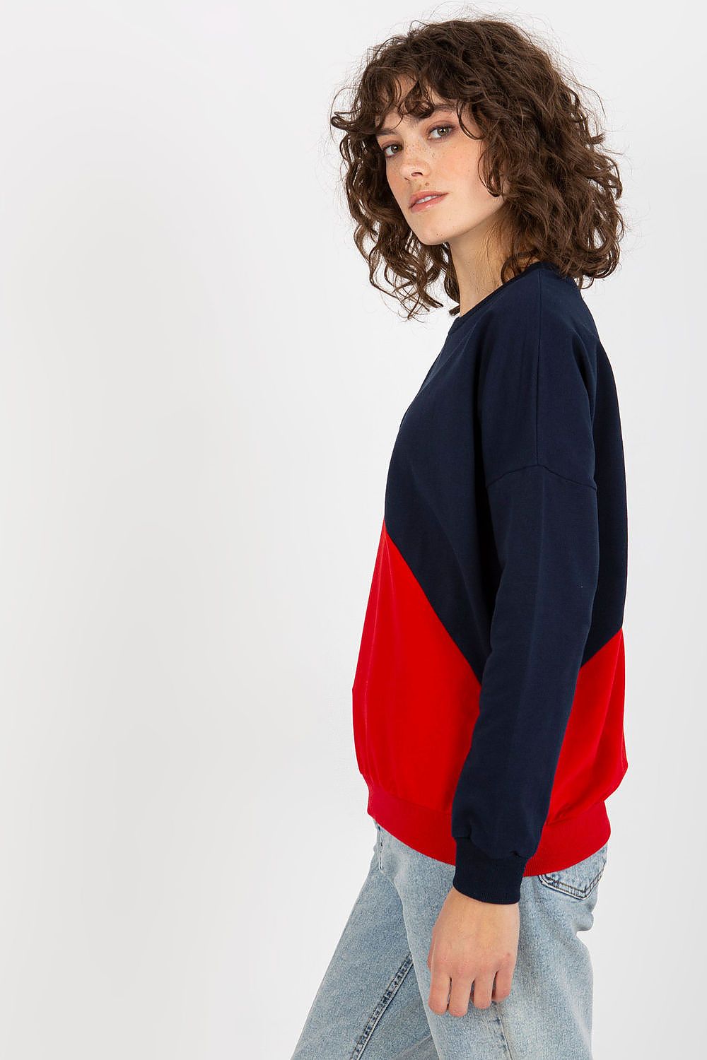  blouse model 175193 Relevance 
