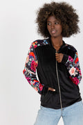  blouse model 175423 Rue Paris 