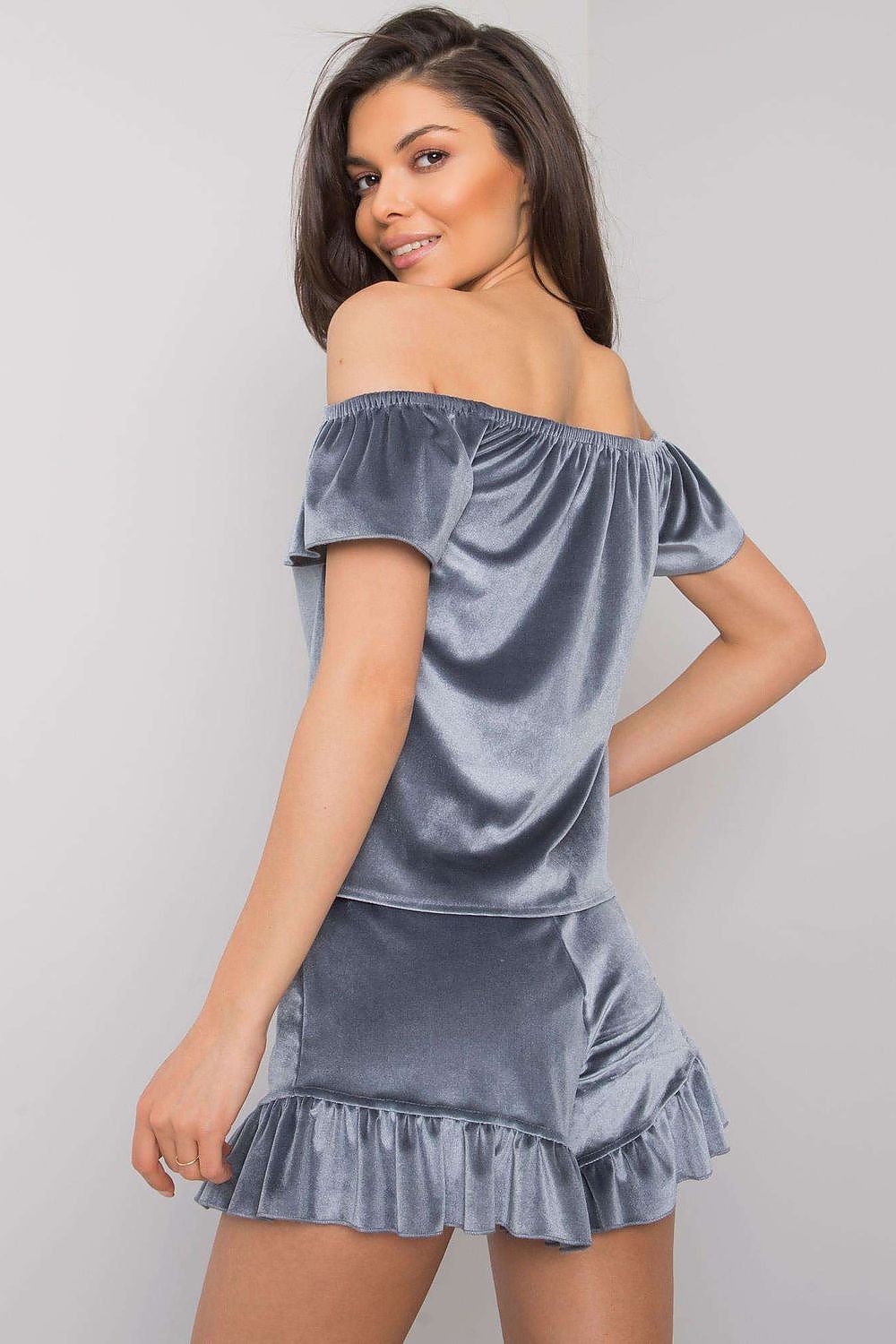  pyjama model 175427 Rue Paris 