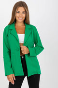  colbert model 175434 Rue Paris 