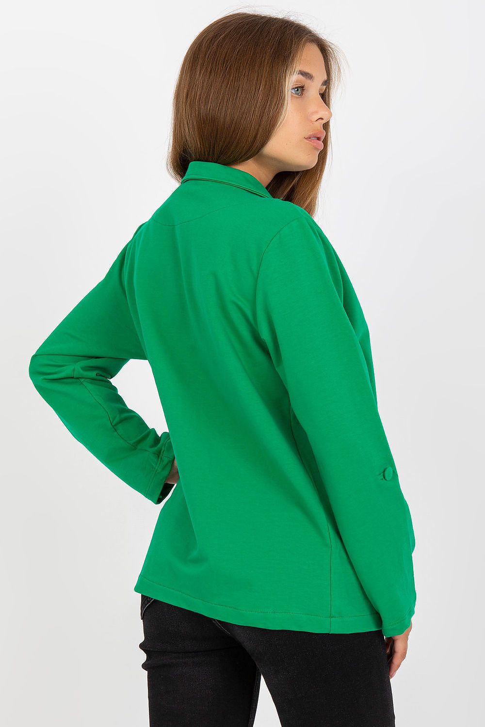  colbert model 175434 Rue Paris 