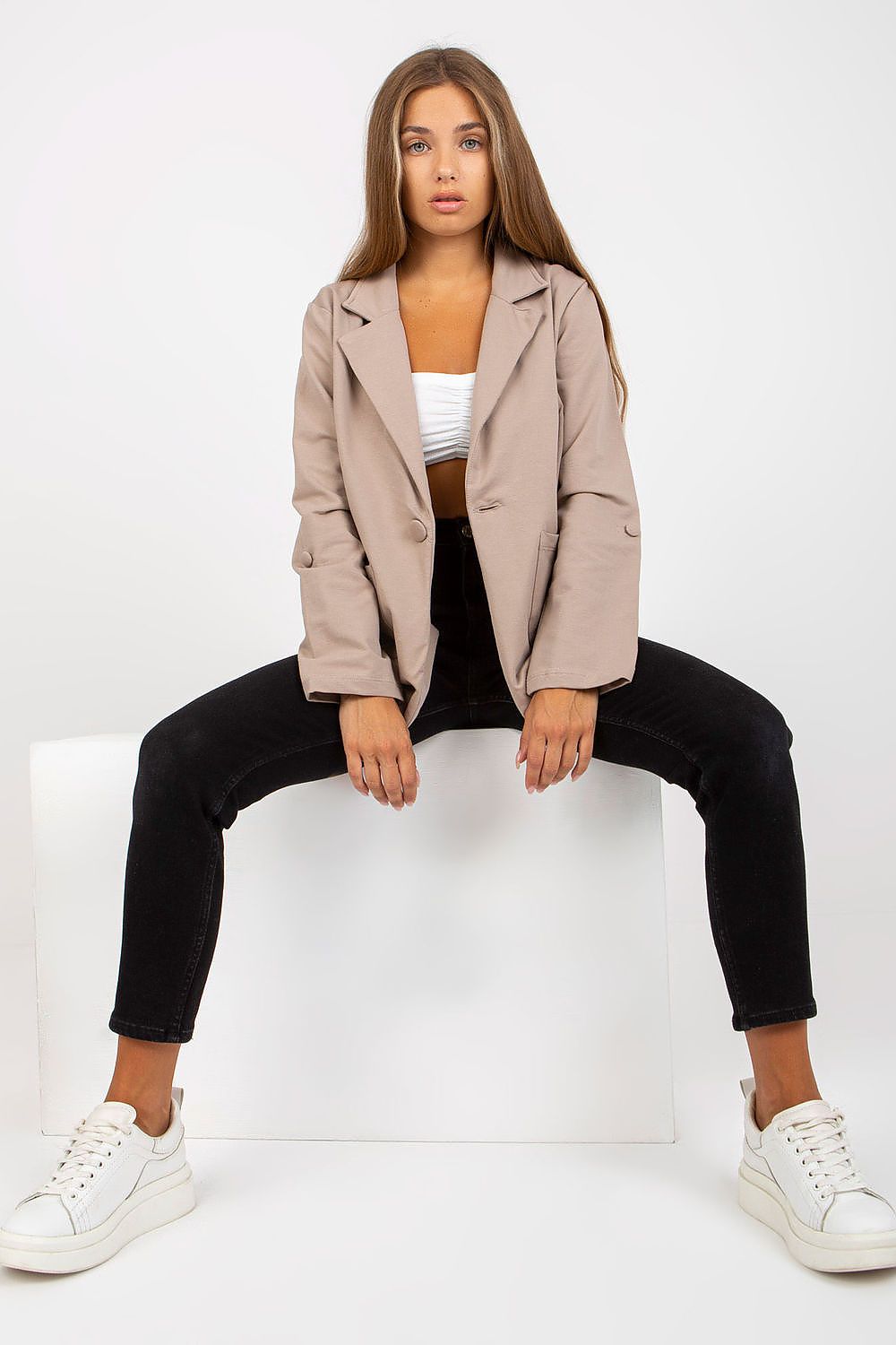  colbert model 175435 Rue Paris 