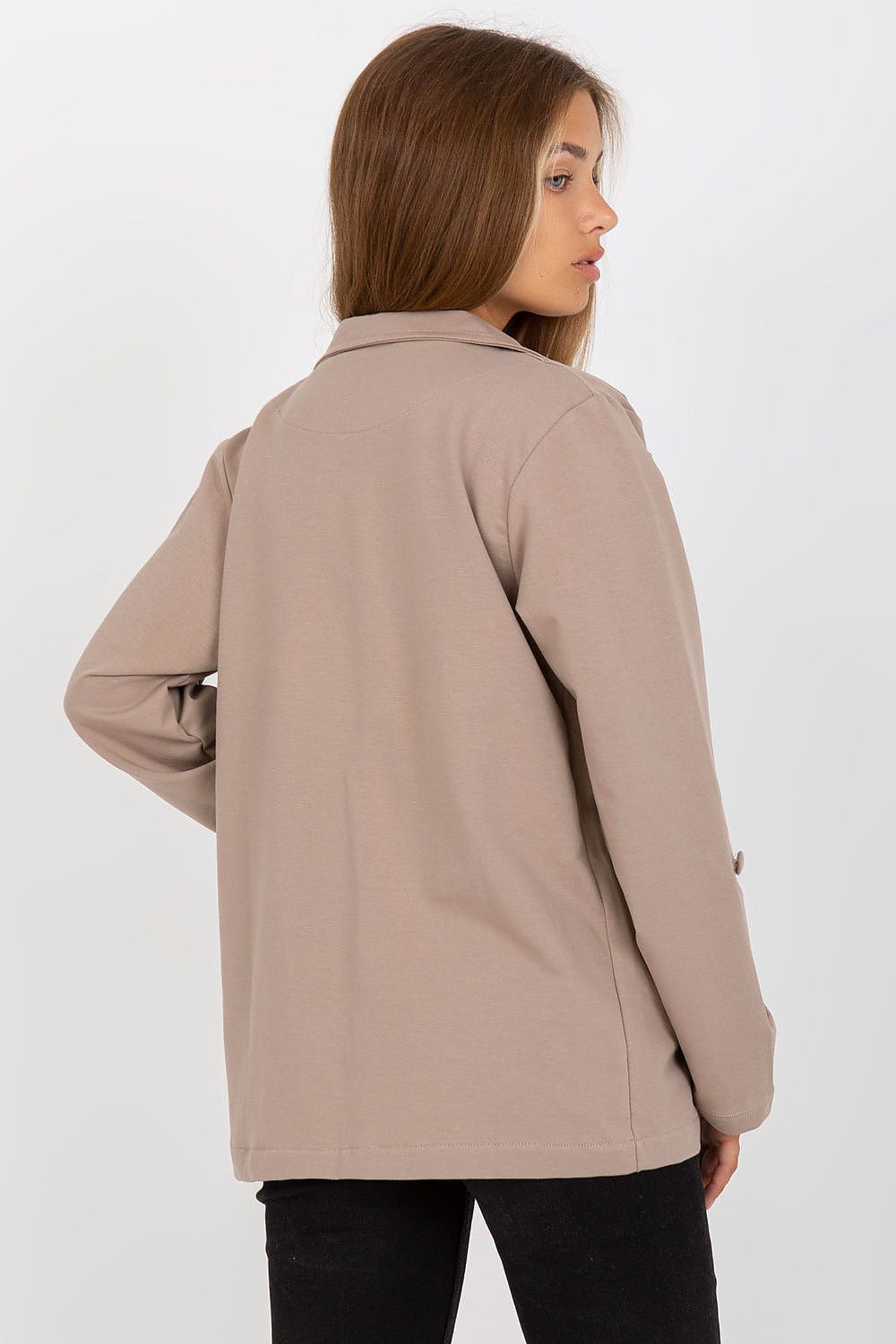  colbert model 175435 Rue Paris 