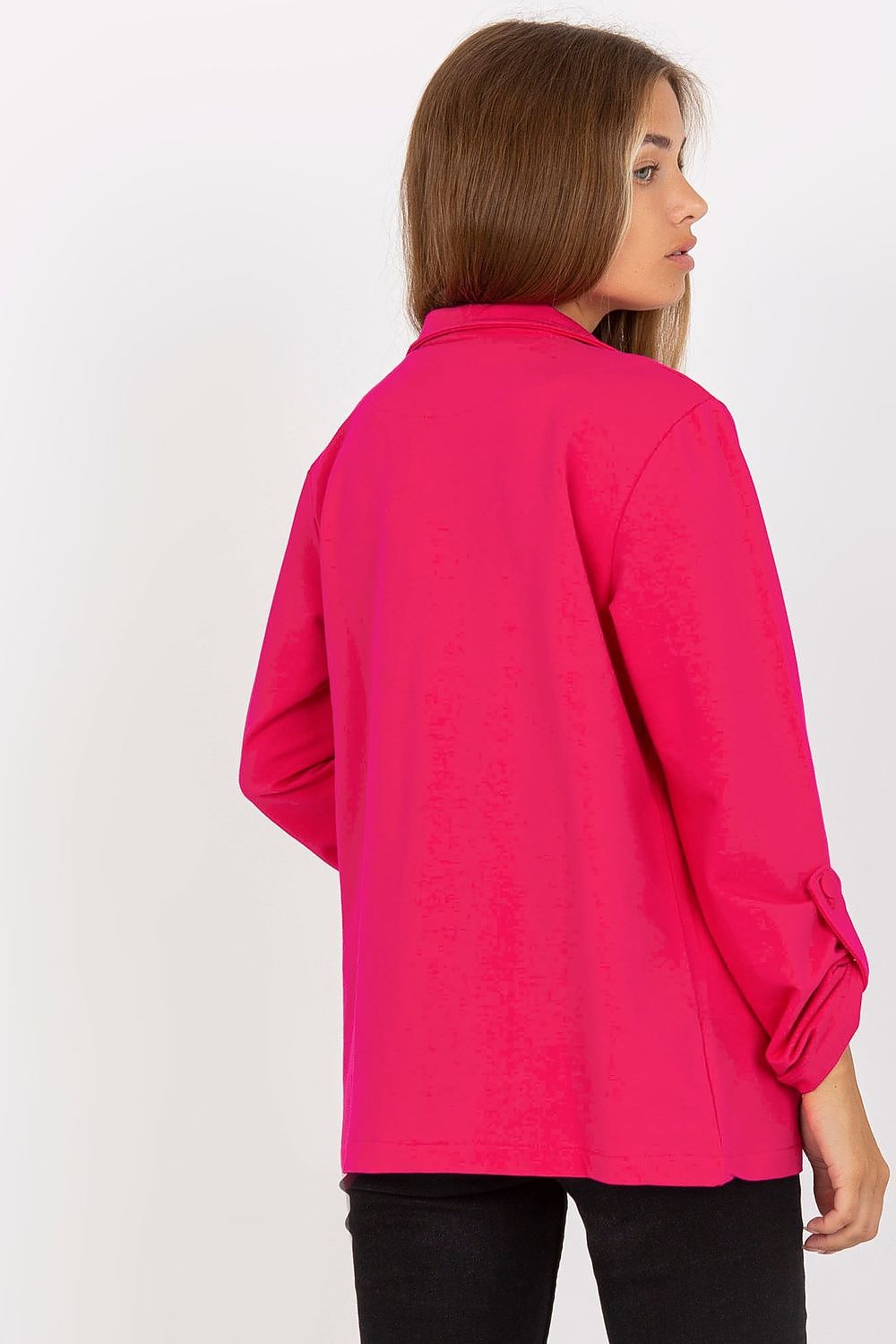  colbert model 175436 Rue Paris 