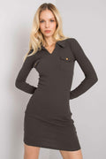  Dagjurk model 175443 Rue Paris 