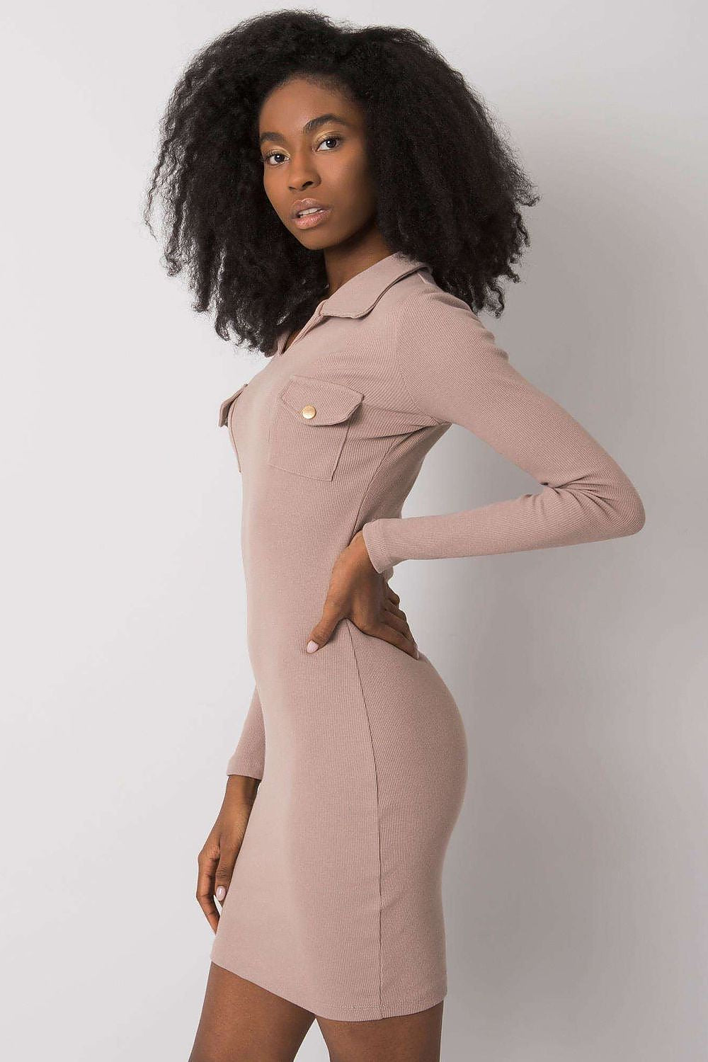  Dagjurk model 175444 Rue Paris 