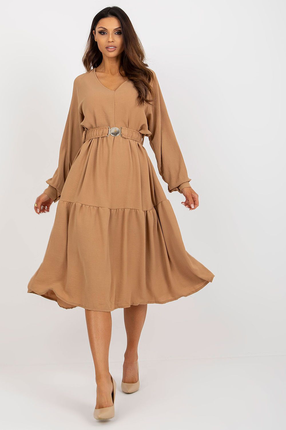  Dagjurk model 175448 Och Bella 