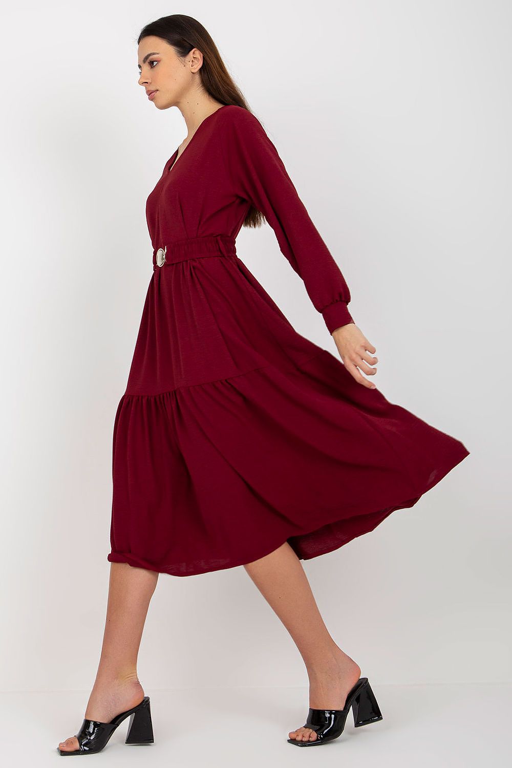  Dagjurk model 175450 Och Bella 