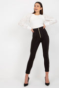  leggings model 175473 Och Bella 