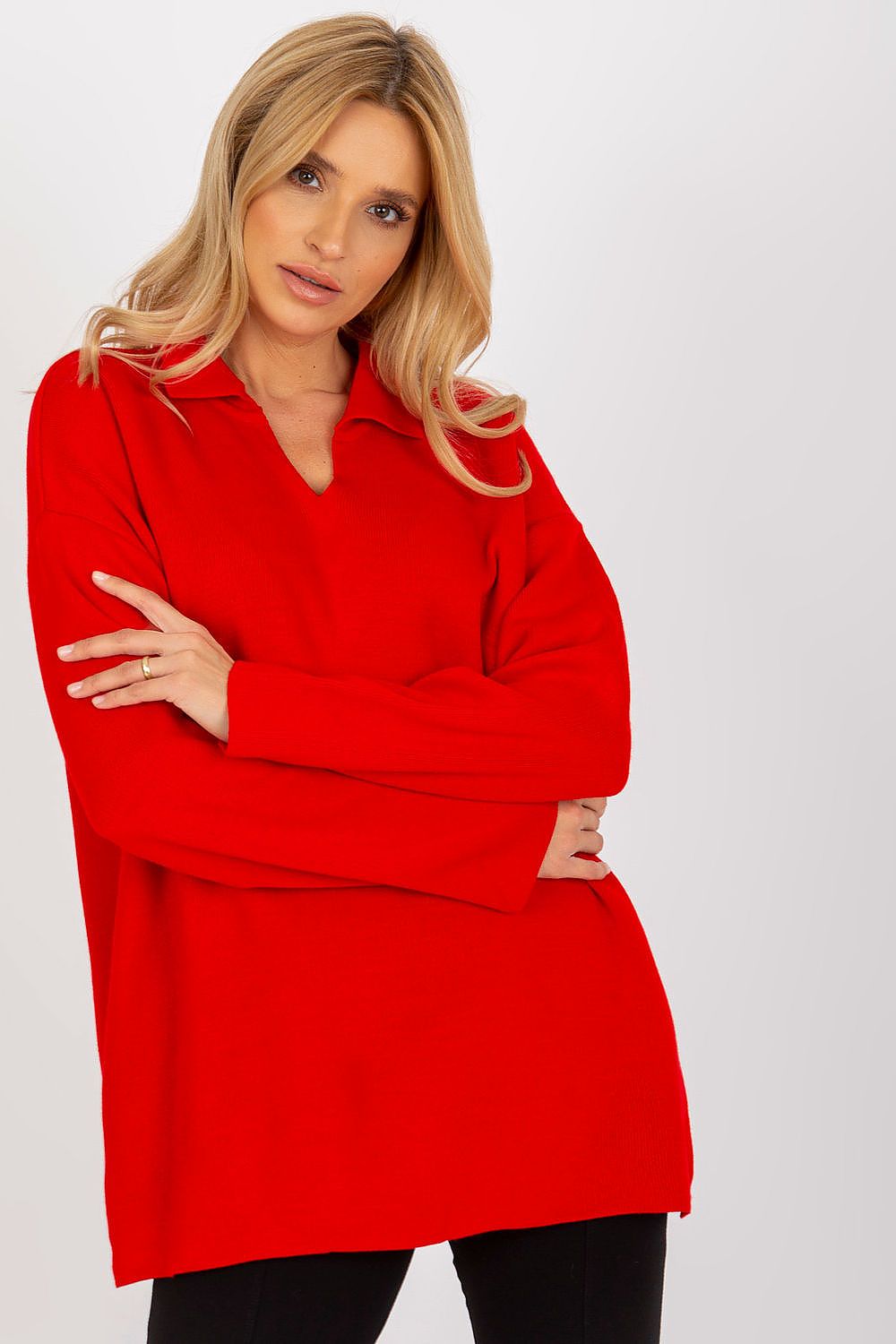  trui model 175727 Rue Paris 