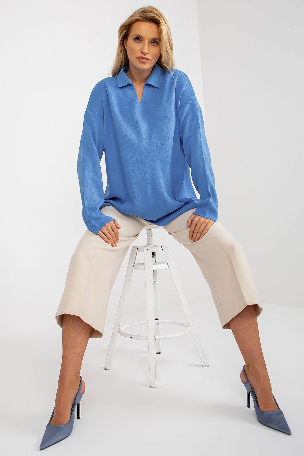  trui model 175729 Rue Paris 