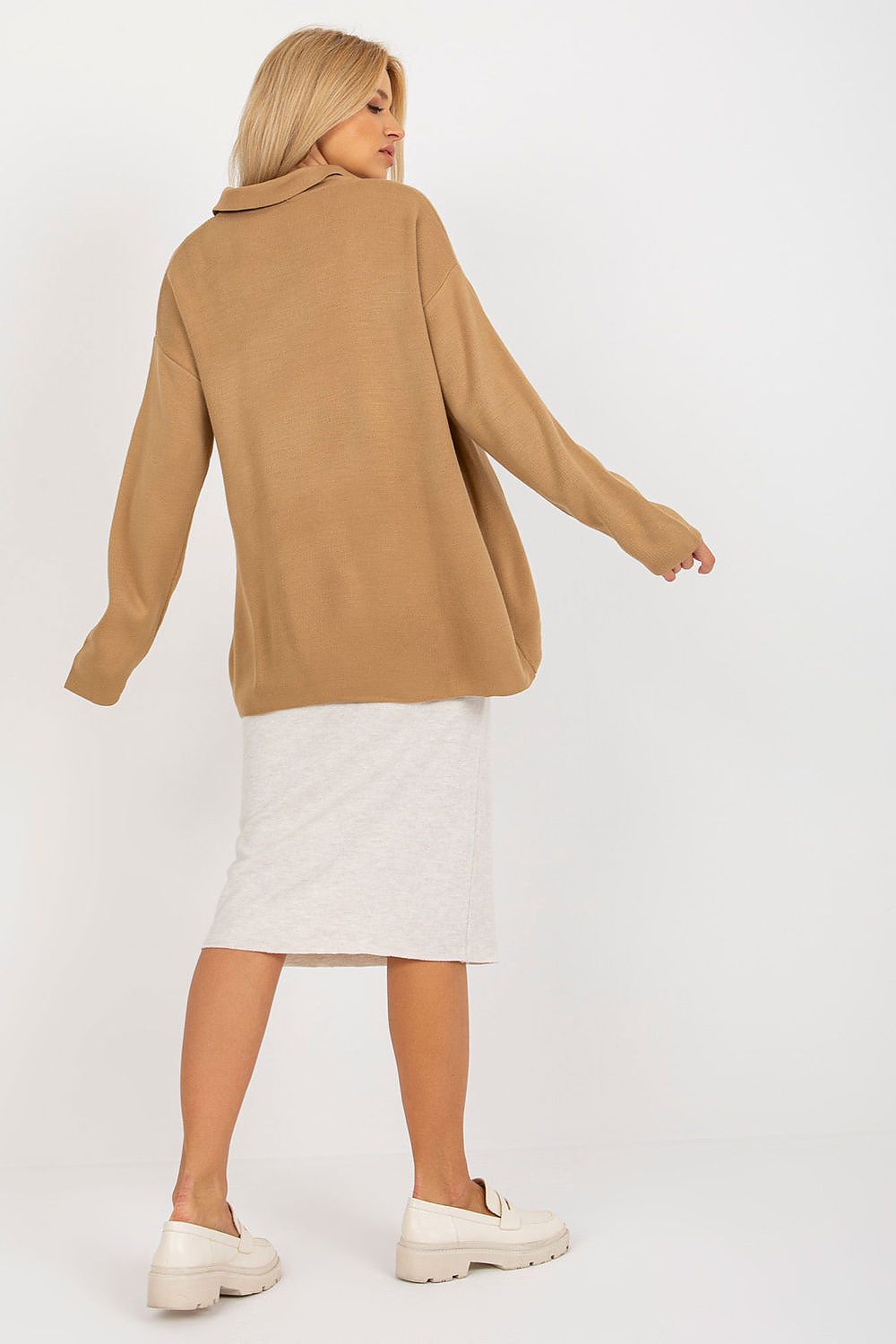  trui model 175731 Rue Paris 