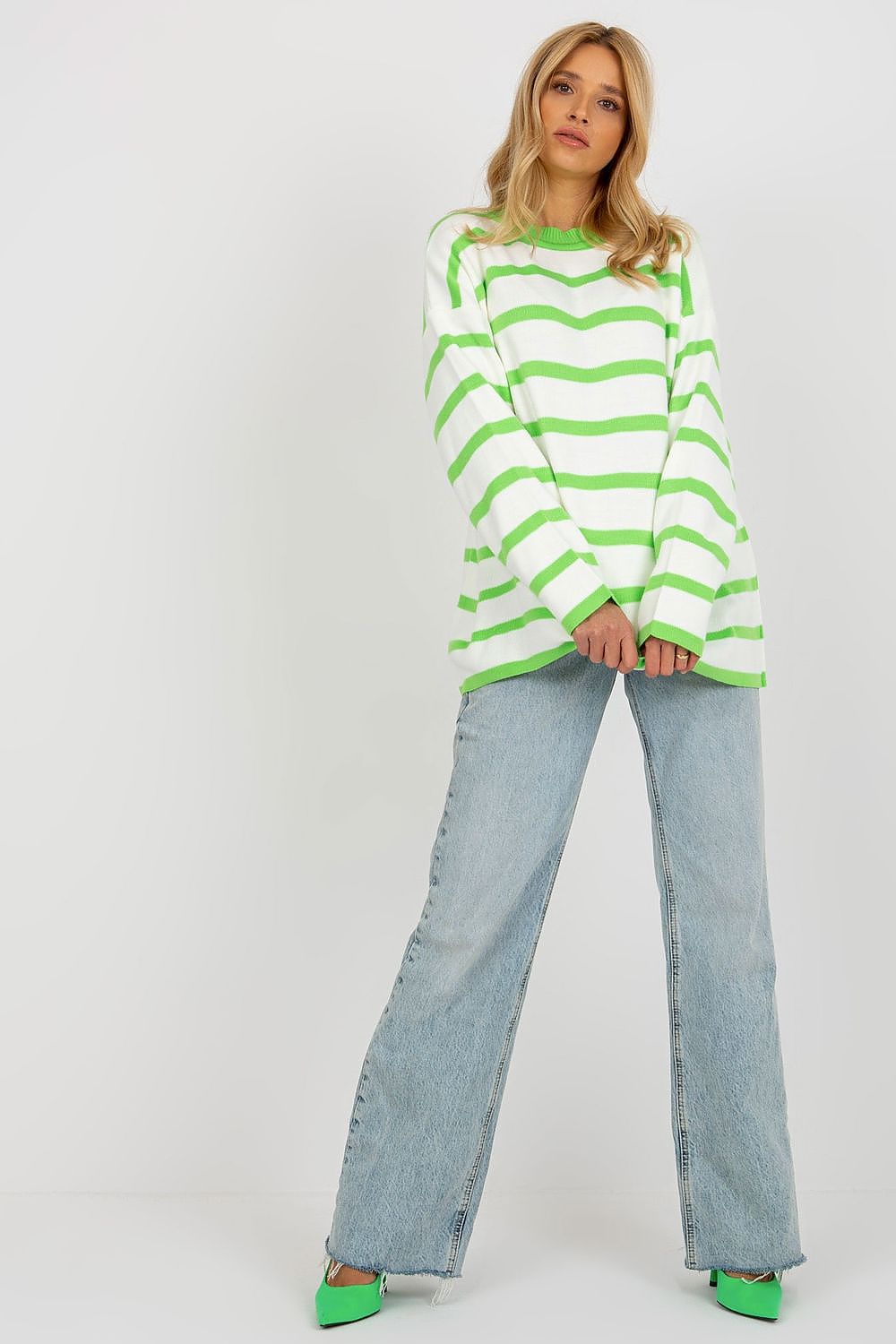  trui model 175736 Rue Paris 