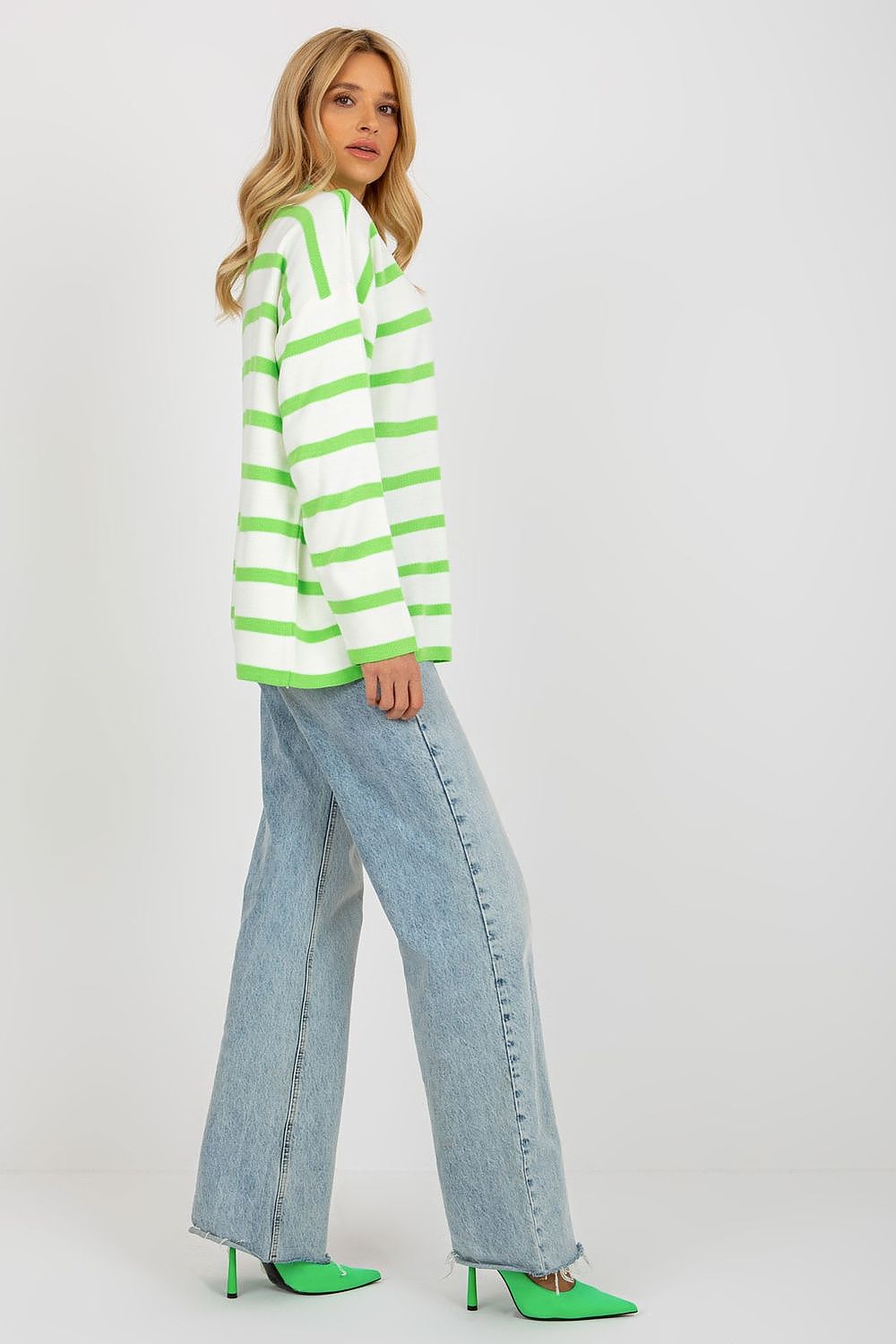  trui model 175736 Rue Paris 