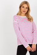  trui model 175751 Rue Paris 