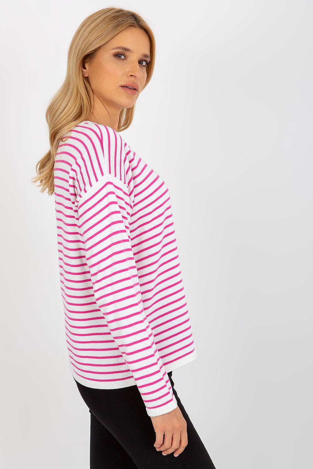  trui model 175751 Rue Paris 