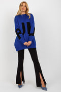  trui model 175757 Rue Paris 