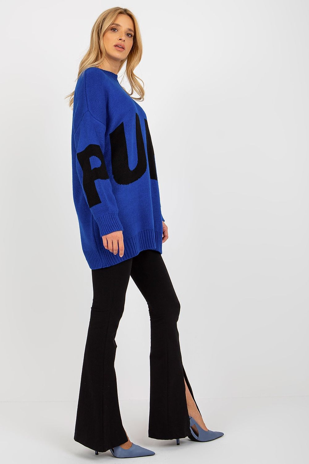  trui model 175757 Rue Paris 