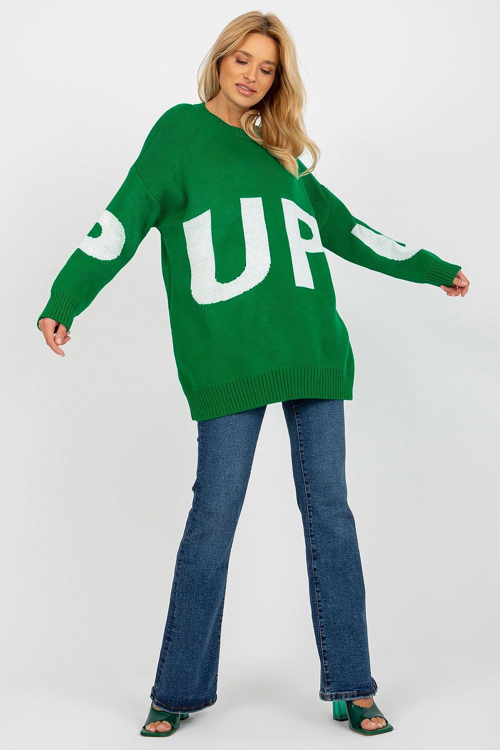  trui model 175760 Rue Paris 