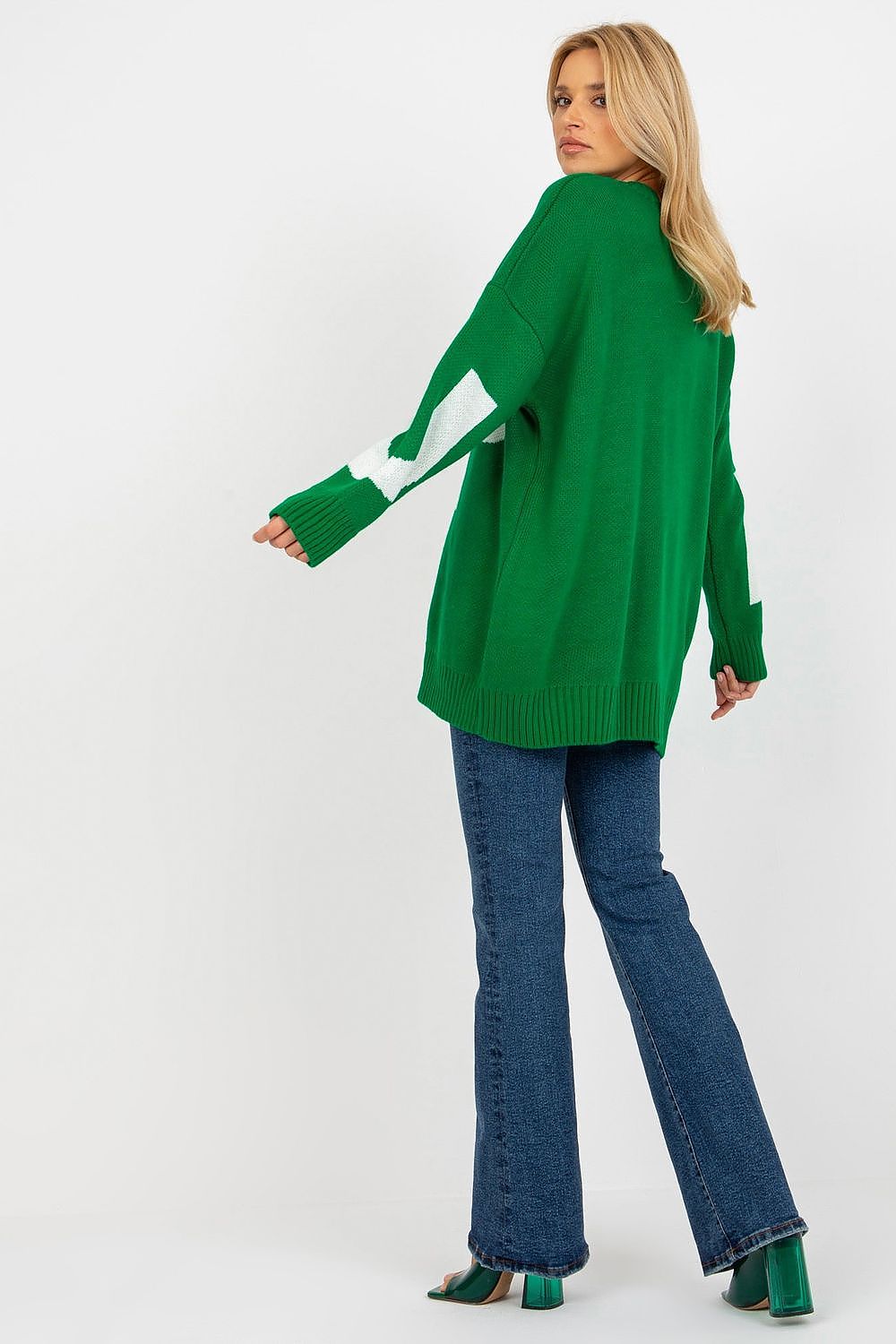  trui model 175760 Rue Paris 