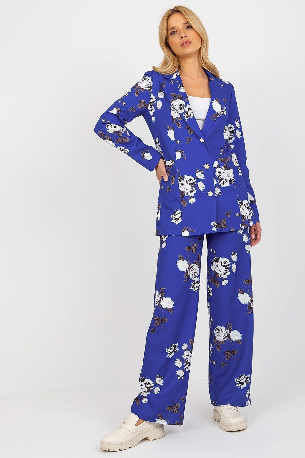  colbert model 175773 Lakerta 