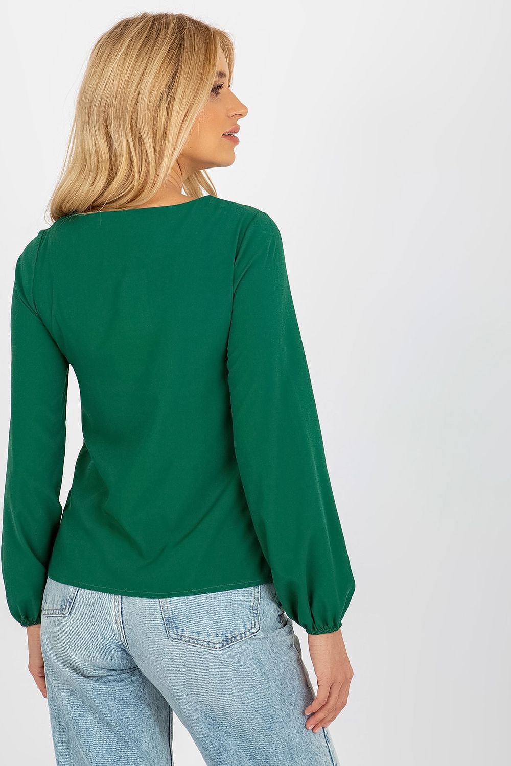  blouse model 175774 Lakerta 