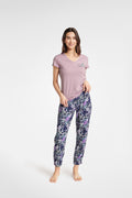  pyjama model 175813 Henderson 