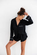  pyjama model 175872 Sensis 