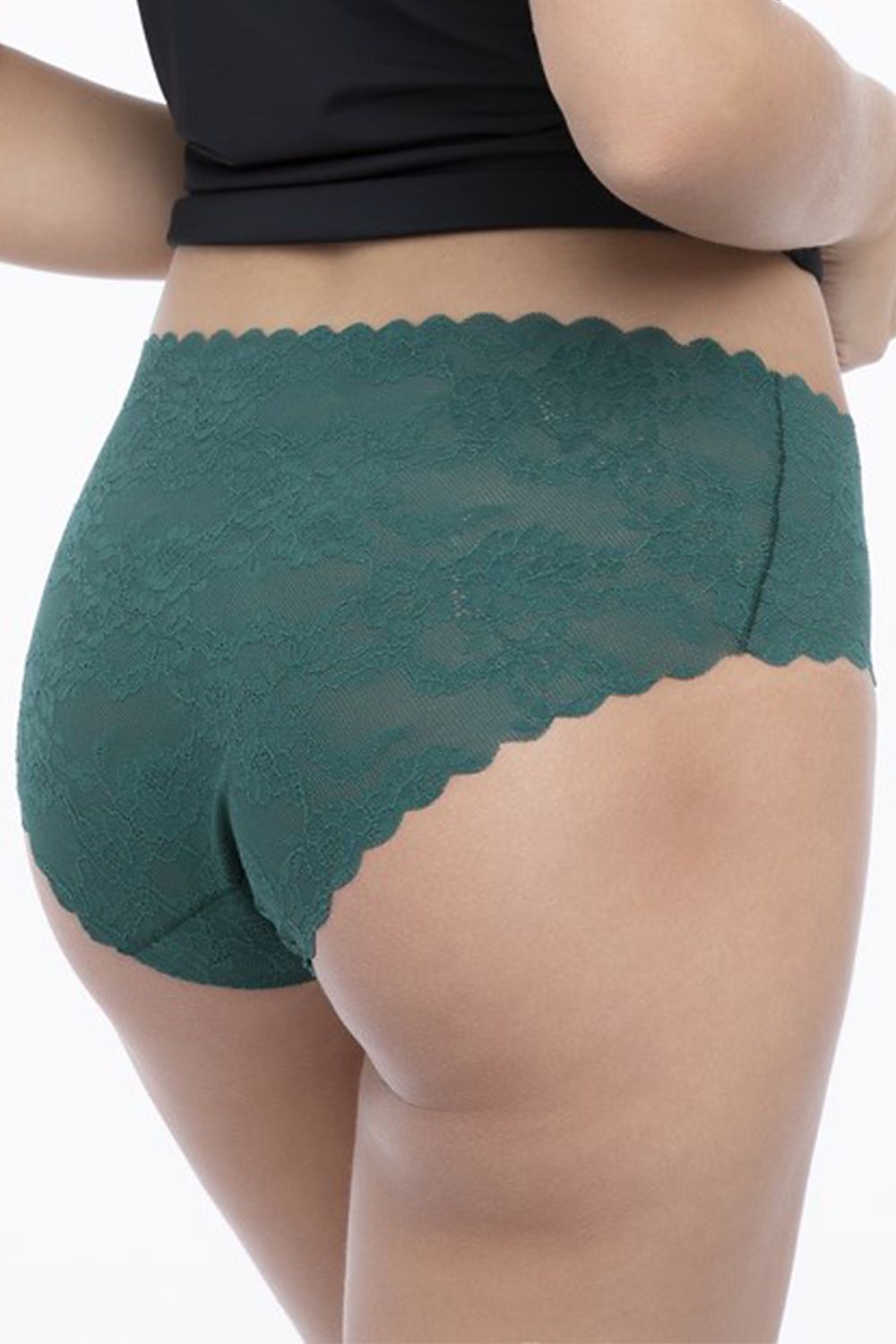  Slip model 176287 Julimex 