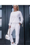  blouse model 176299 LeMonada 