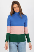  golf model 176350 Relevance 