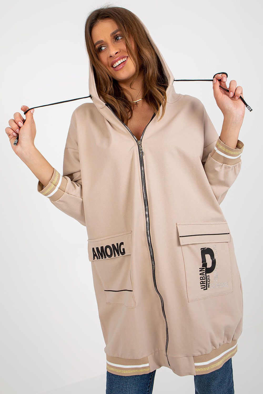  blouse model 176360 Relevance 