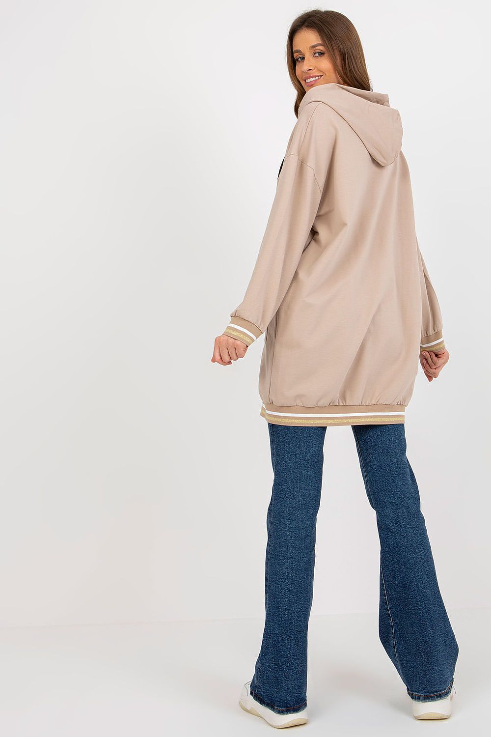  blouse model 176360 Relevance 
