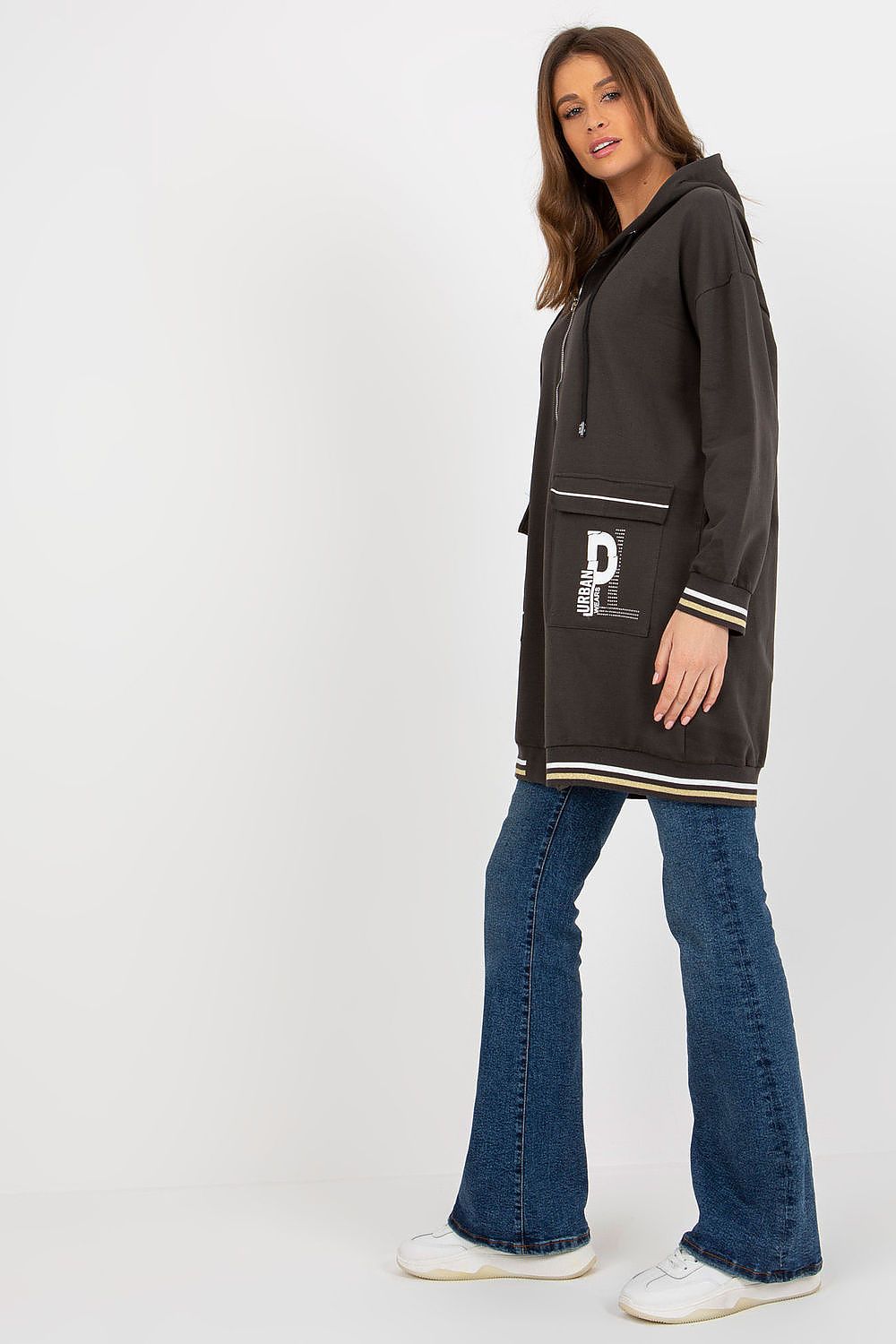  blouse model 176361 Relevance 