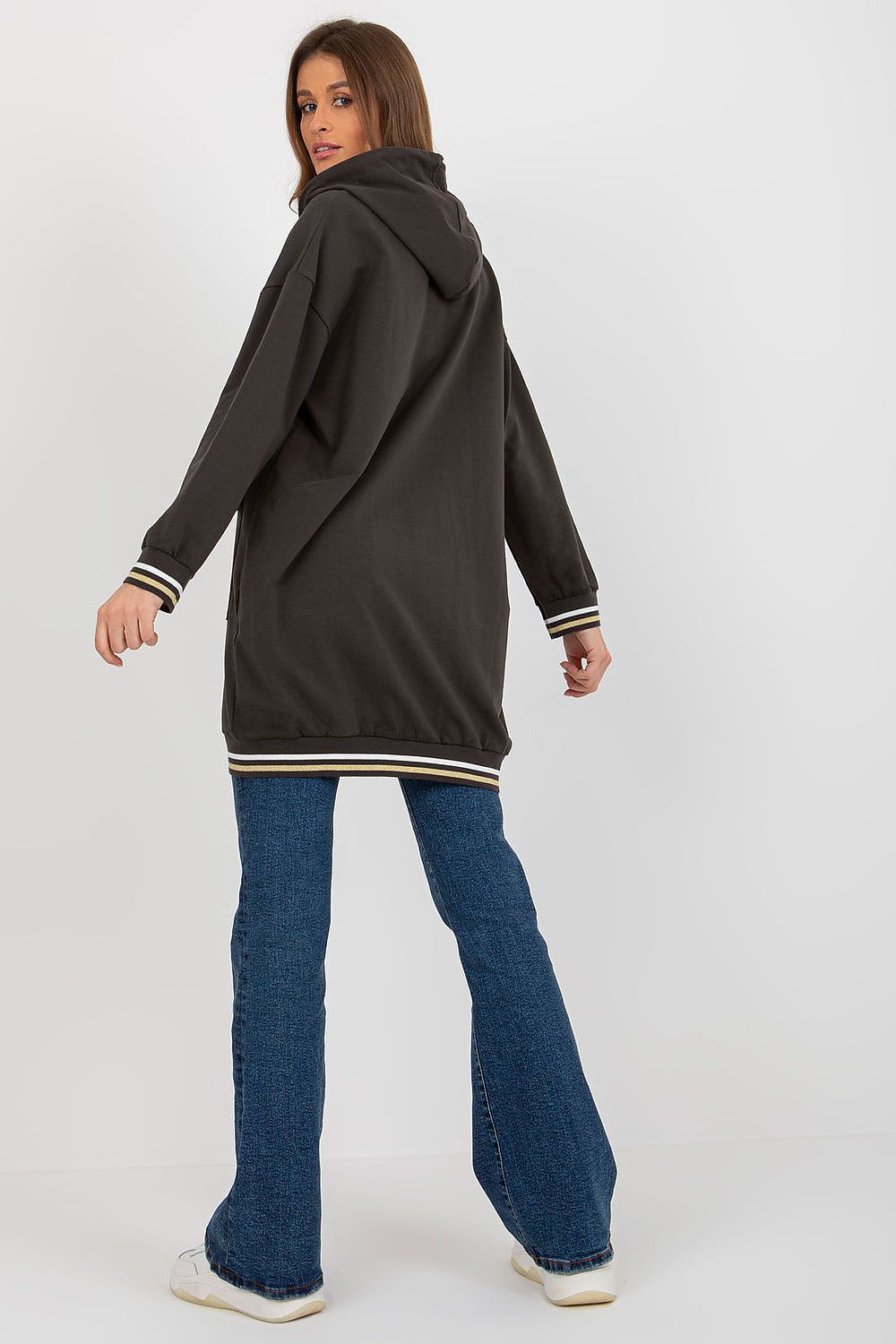  blouse model 176361 Relevance 