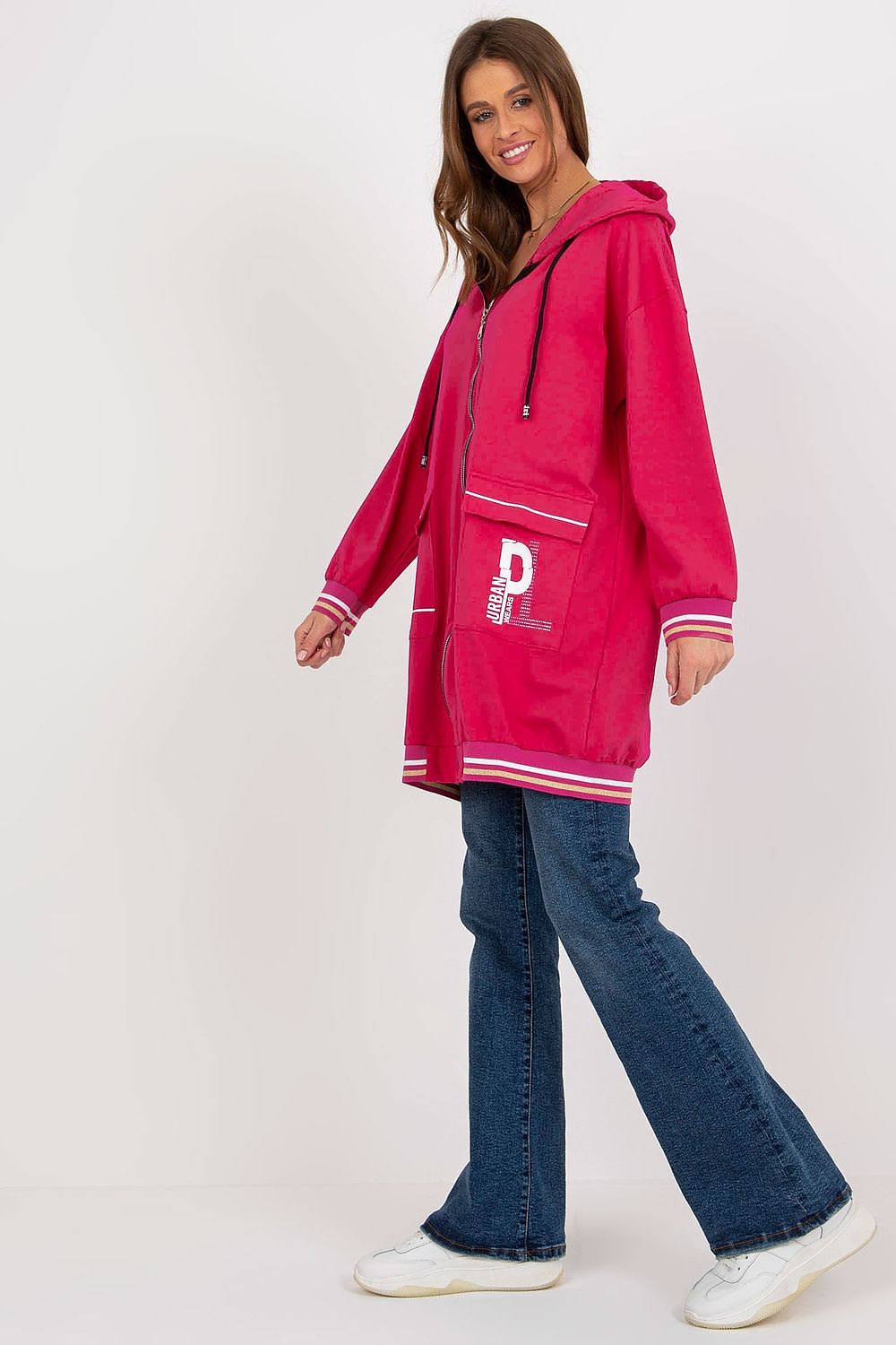  blouse model 176362 Relevance 