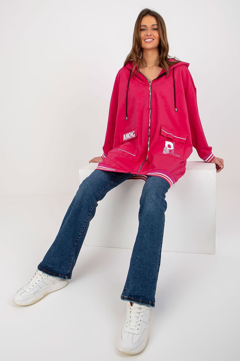  blouse model 176362 Relevance 