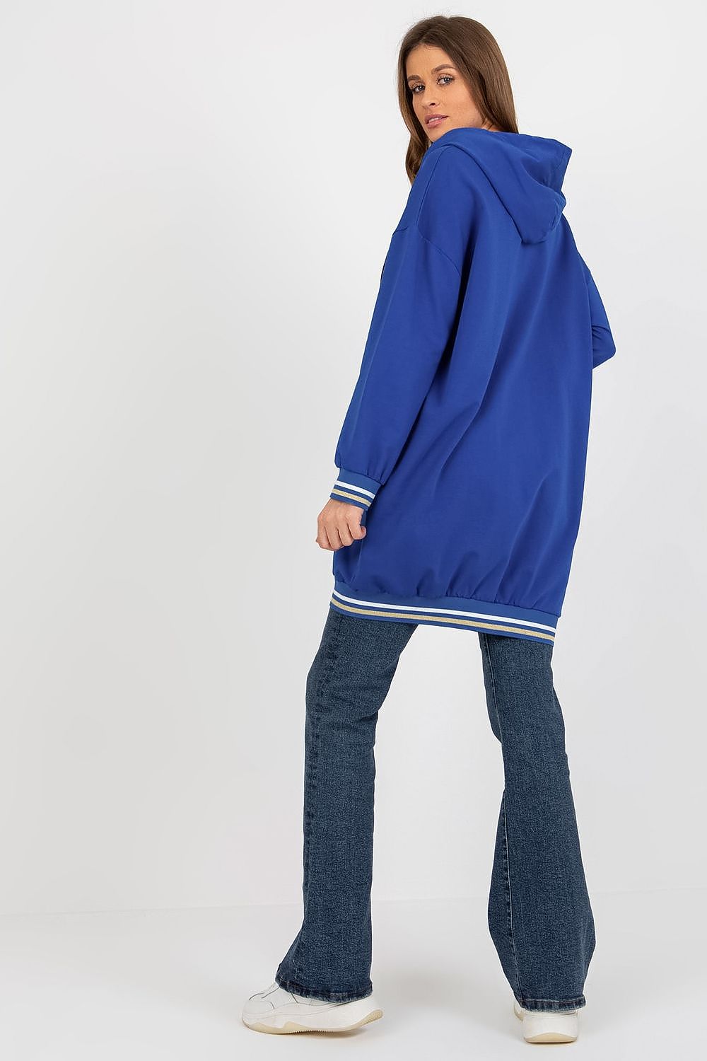  blouse model 176363 Relevance 