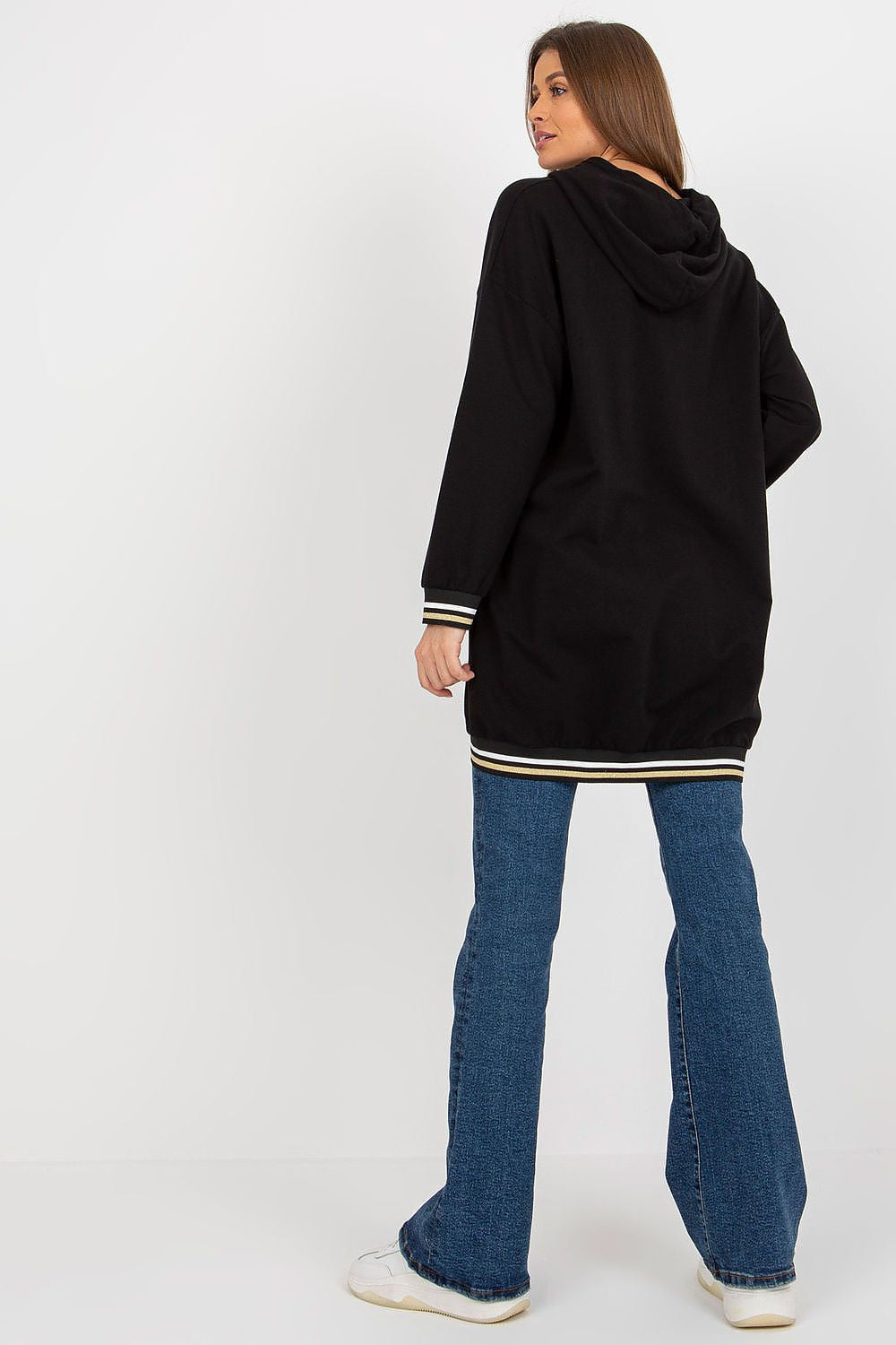  blouse model 176364 Relevance 