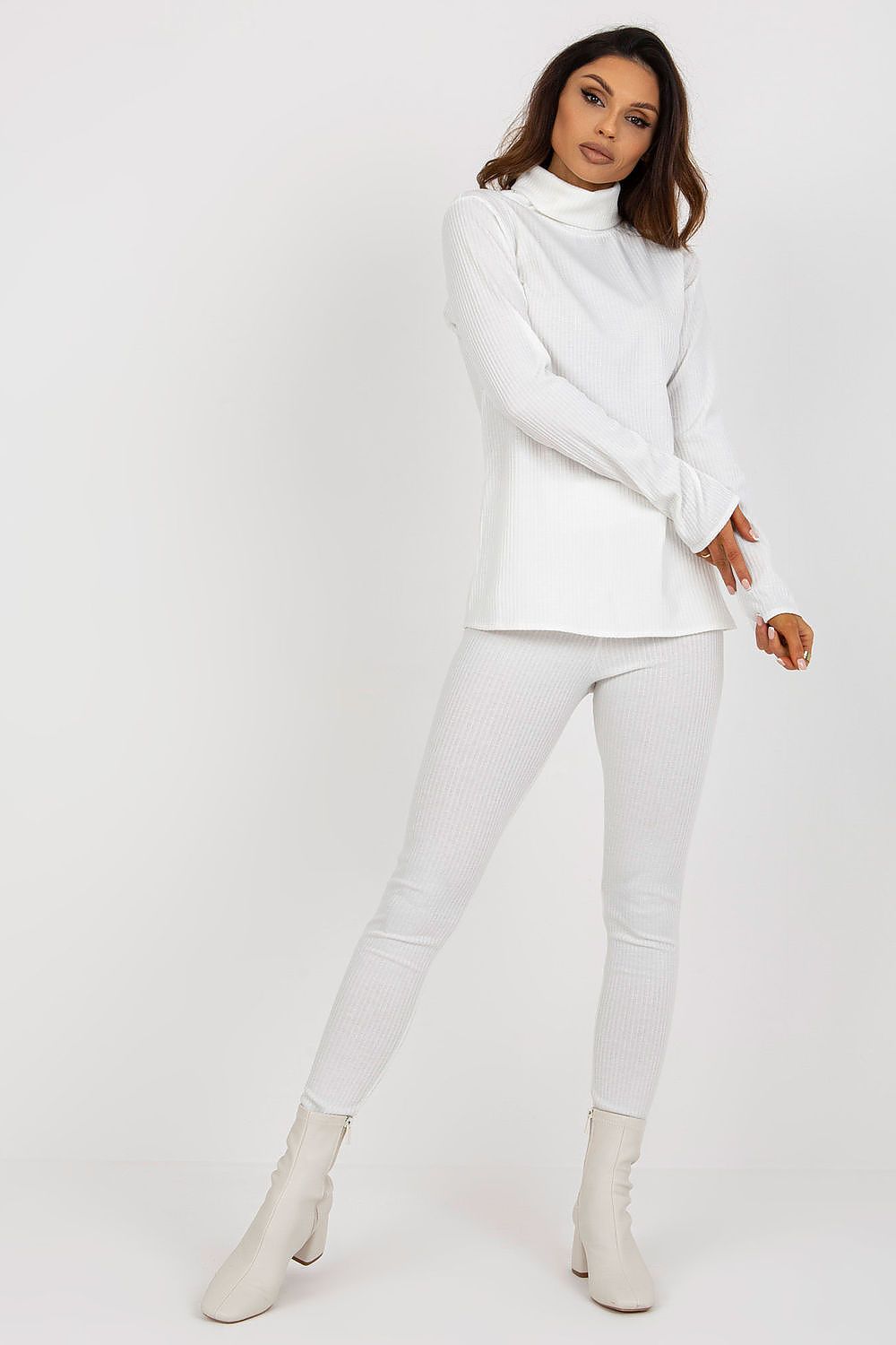  blouse model 176470 Lakerta 