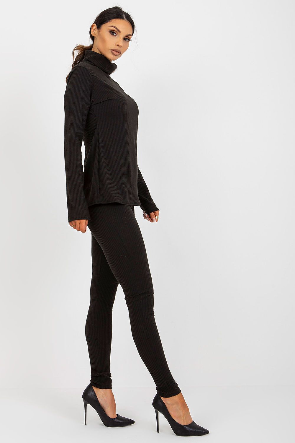  blouse model 176471 Lakerta 