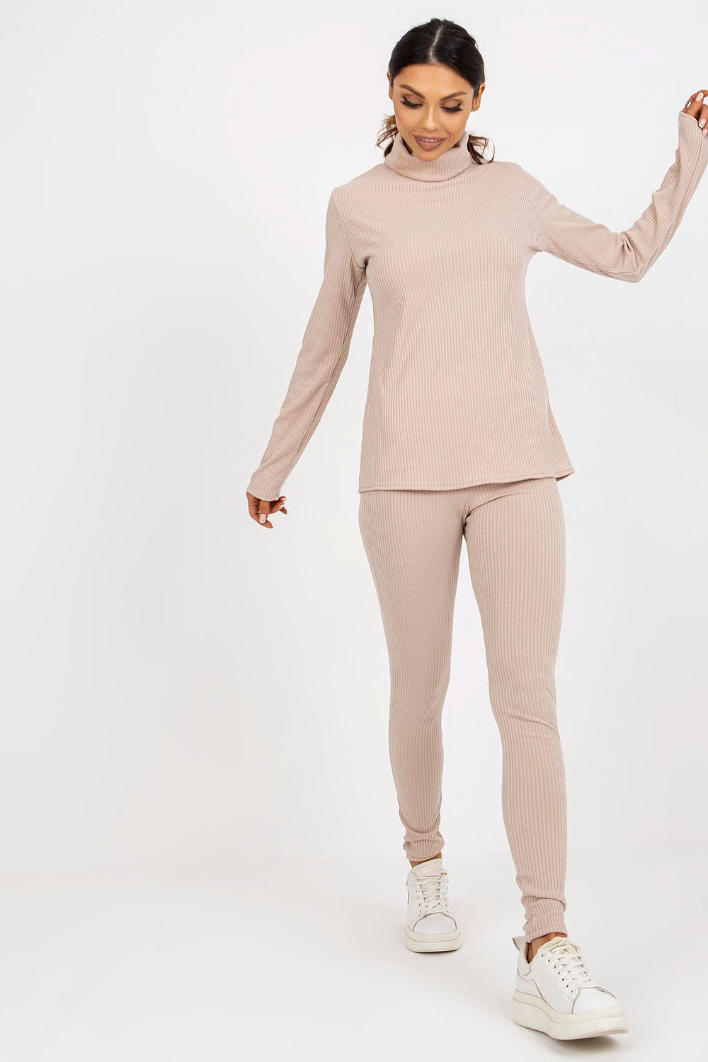  blouse model 176472 Lakerta 