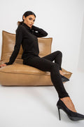  Lange leggings model 176473 Lakerta 