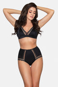  Slip model 176545 Babell 