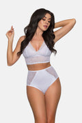  Slip model 176547 Babell 