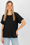  blouse model 176729 Lakerta 