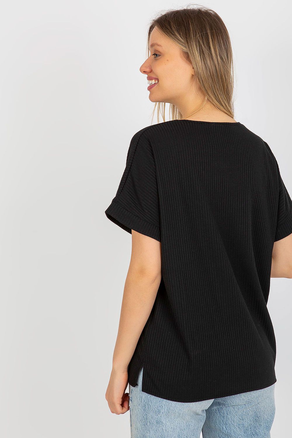  blouse model 176729 Lakerta 